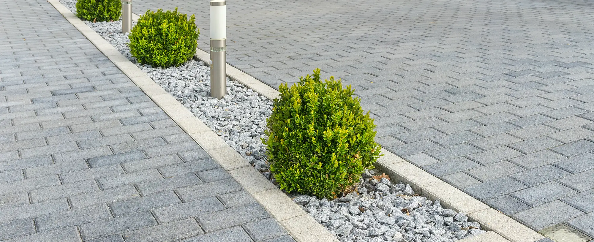 Photo of Driveways Ashfield