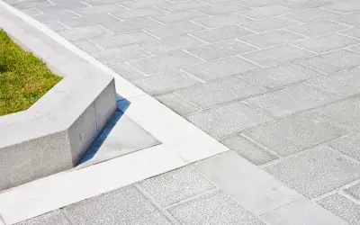 How Long Does A Block Paved Driveway Last&quest;