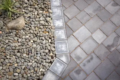 Click Here To Enlarge This Photo Of Tarmac vs Block Paving&colon; Which Is The Better Choice For Your Driveway&quest;