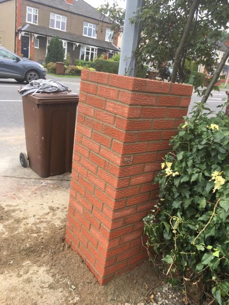Swipe To View More Images