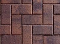 A Great Choice Of Block Paving Available